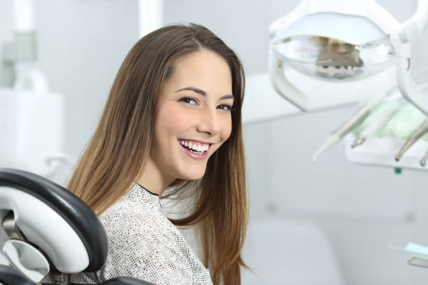 Best Emergency Dental Care  in Clinton, NC